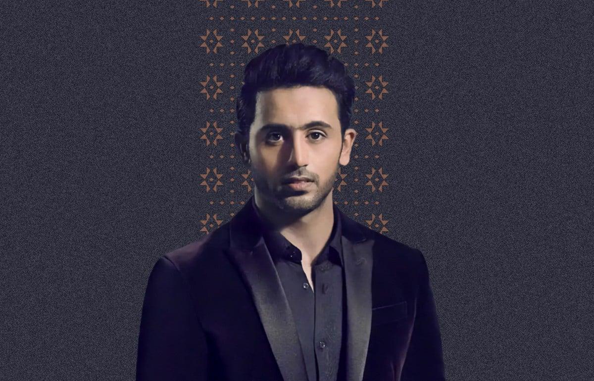 فؤاد عبدالواحد