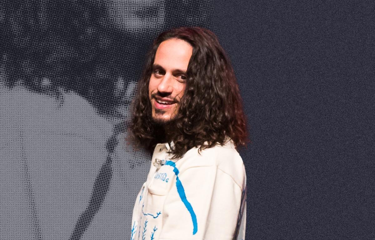روس (جيتي إمجيز)