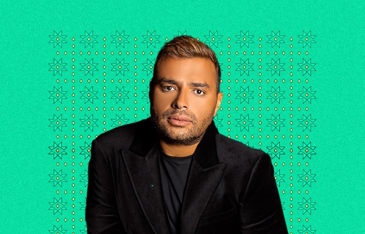 رامي صبري (أربوبلس)