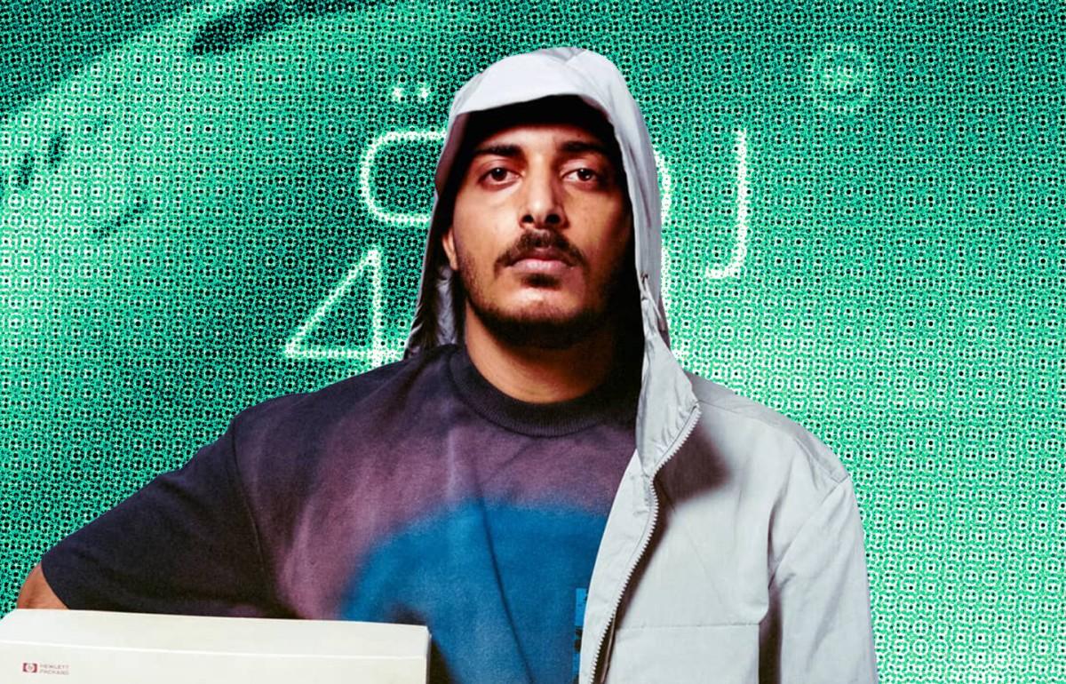 الوايلي