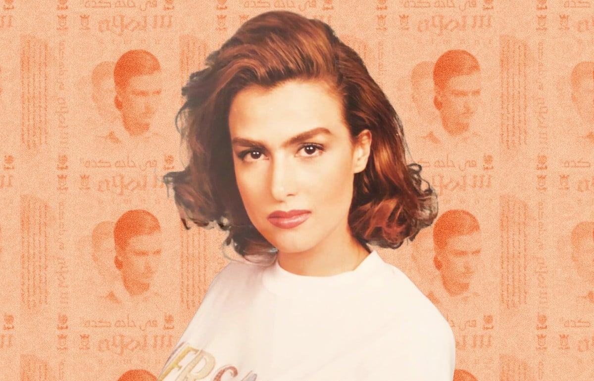 سيمون