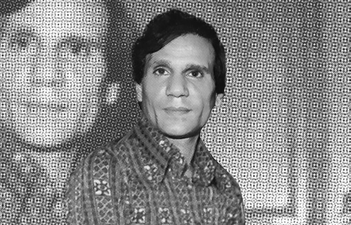 عبدالحليم حافظ