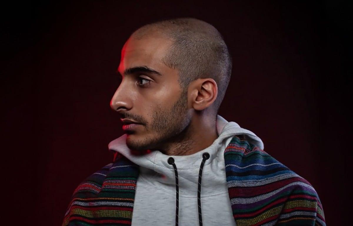 إنتايتلد