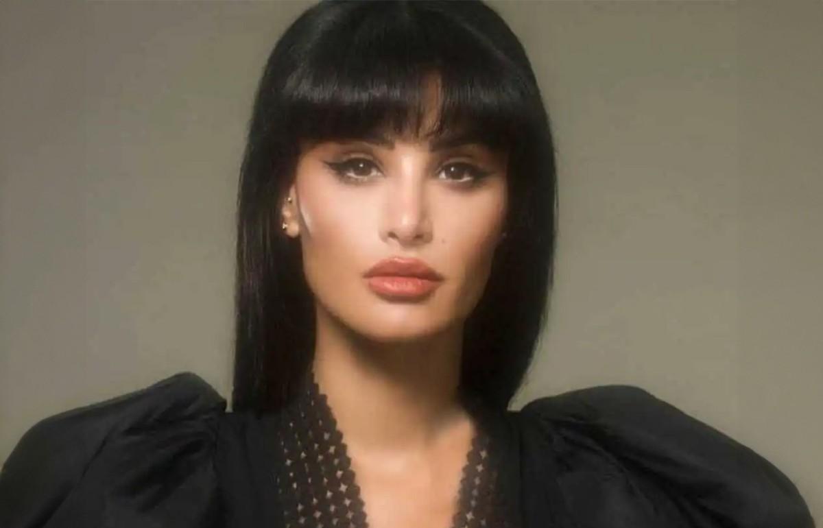 أميمة طالب