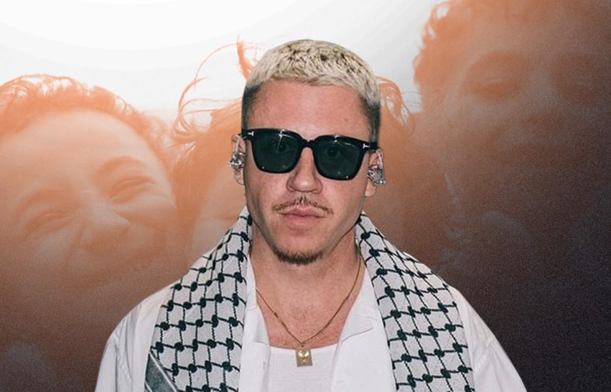 ماكلمور