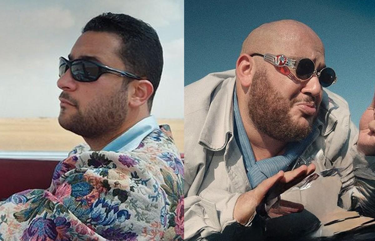 أحمد بسيوني