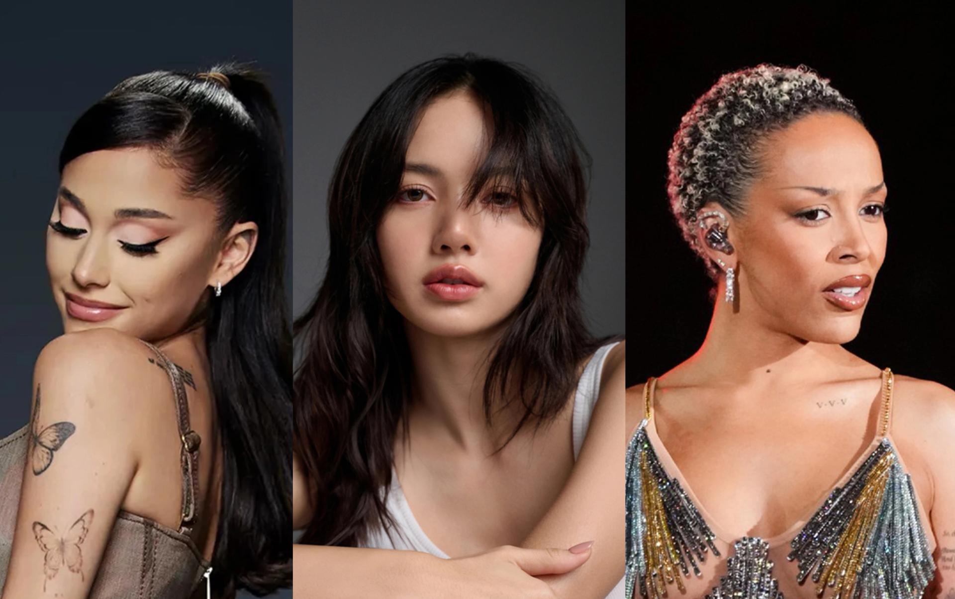 حفل الأوسكار 2025