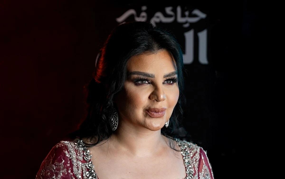 أصيل هميم لـ بيلبورد عربية: أتمنى الغناء باللهجة السورية... وهذا من أختاره لديو