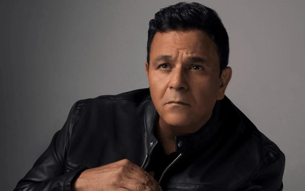 أبرز هيتات محمد فؤاد قبل “كاسيت 90”: من "الحب الحقيقي" إلى "كماننا"