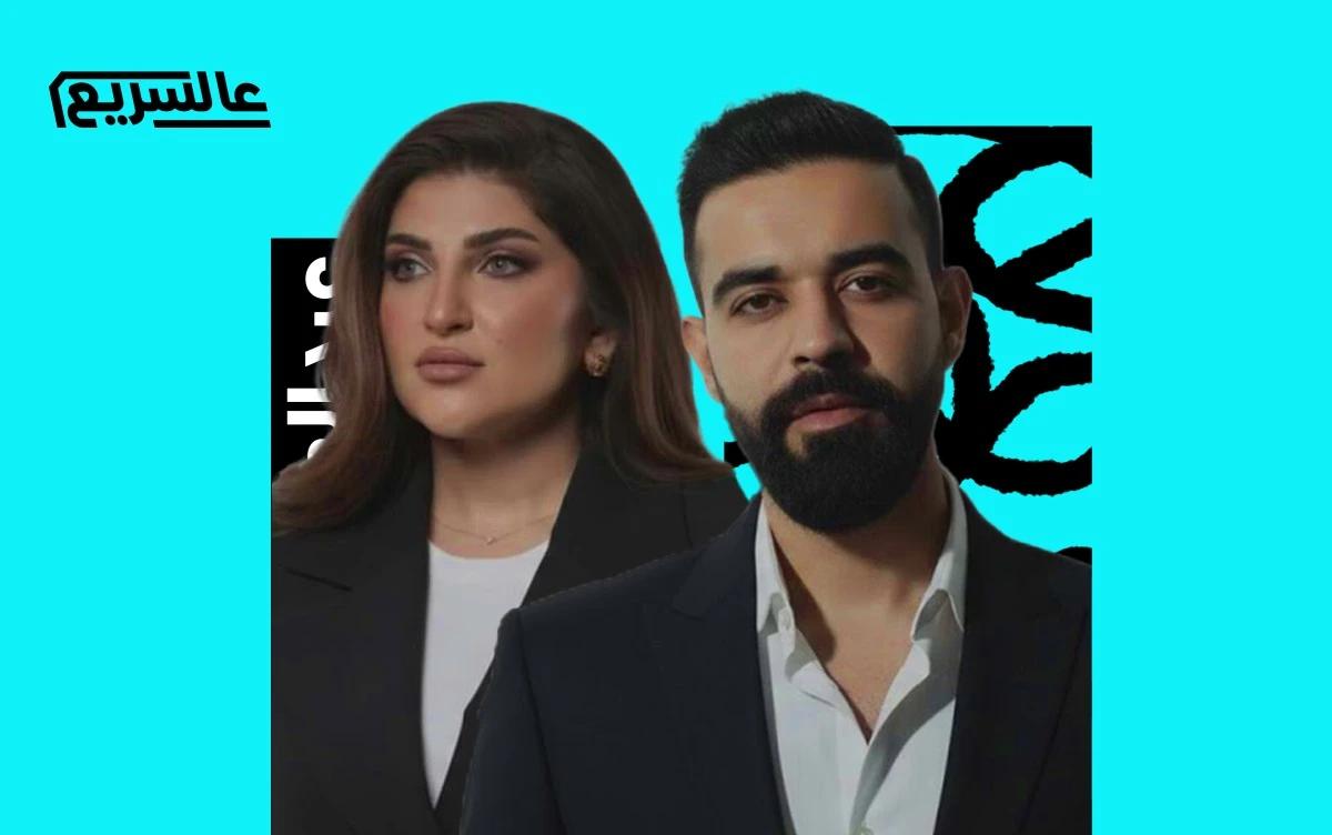 عبد العزيز لويس - أنين