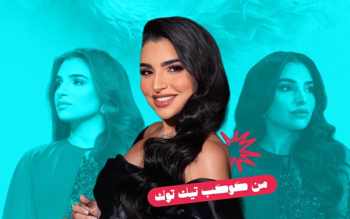 سرّ اجتياح "أول حب" لـ مهى فتوني تيك توك والفنانة تلمّح لجديد لبناني
