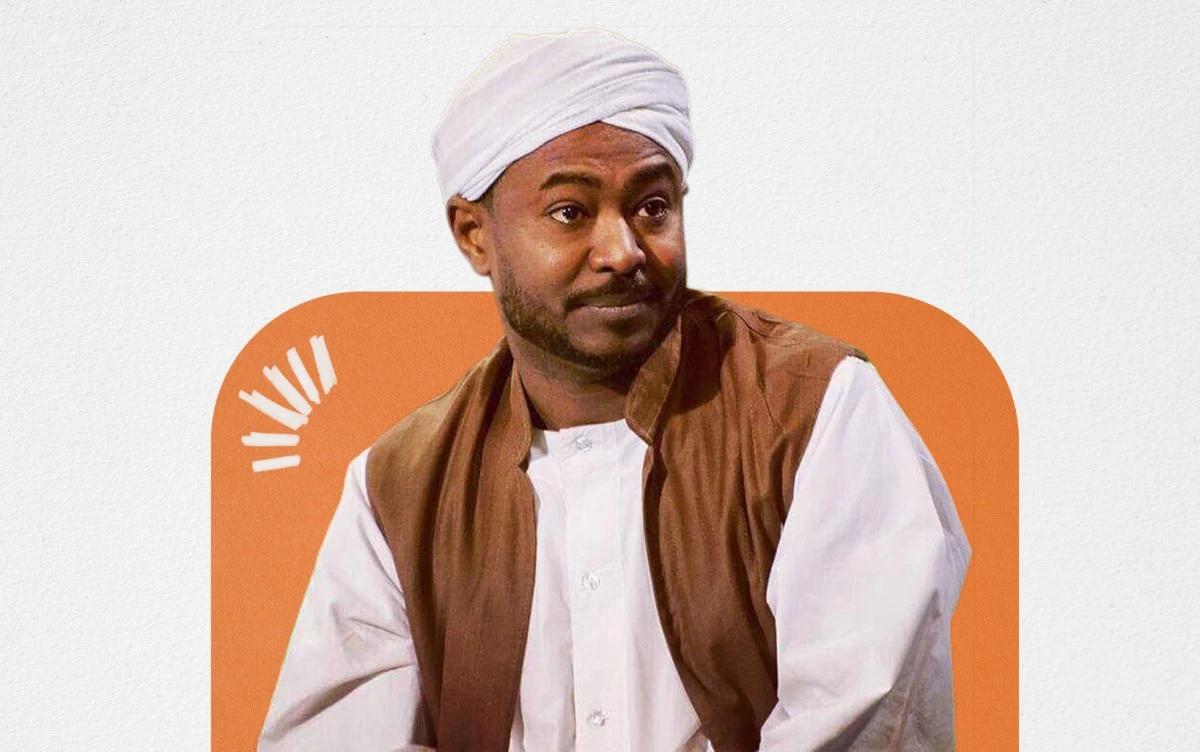 شكر الله عز الدين