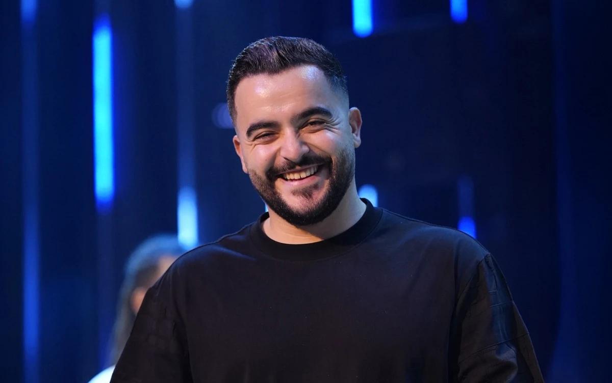 وفاة الفنان الشاب بهاء خليل بشكل مفاجىء عن 28 عامًا