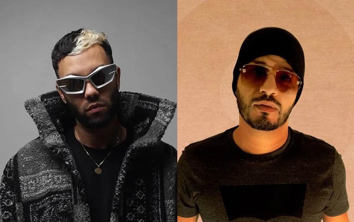 دادا والموتشو