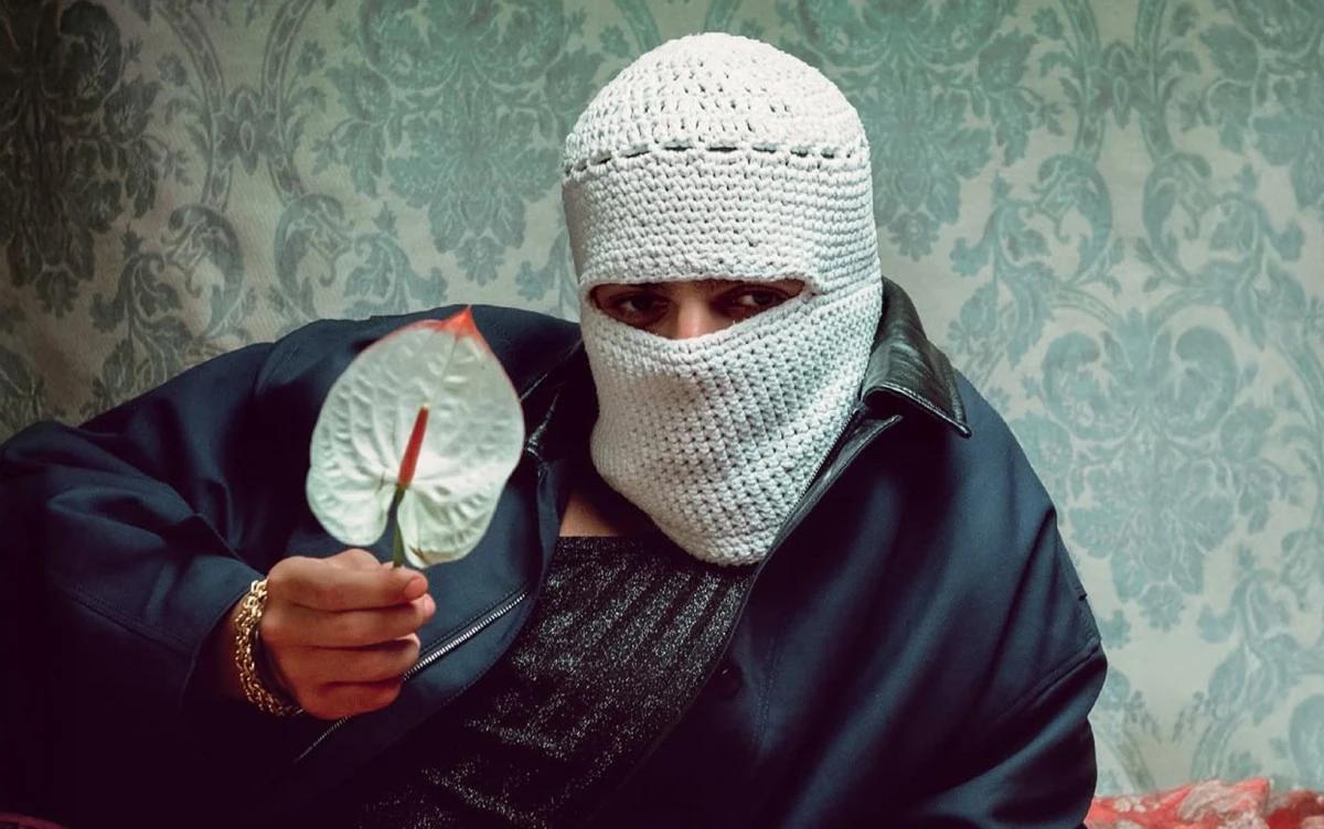 للأسبوع الثالث على التوالي: "الحب جاني" لتووليت الأكثر صعودًا على هوت 100