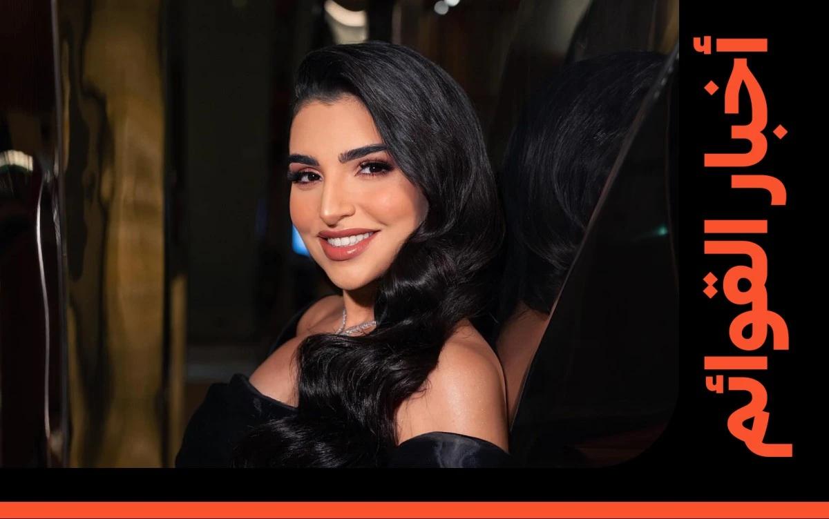 "مأساة" تصل هوت 100 ومهى فتوني تسجل أعلى مرتبة لها على قائمة 100 فنان