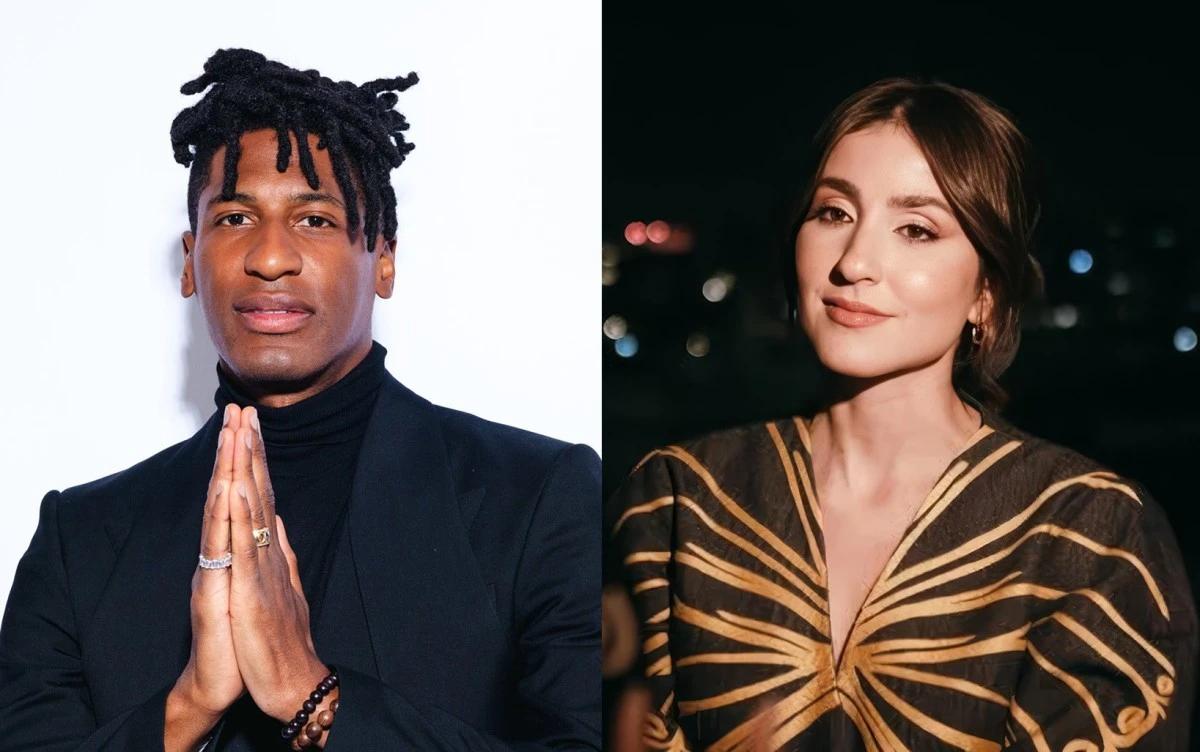 دليلكم إلى حفلات العلا هذا الموسم: من ماريلين نعمان لوائل كفوري