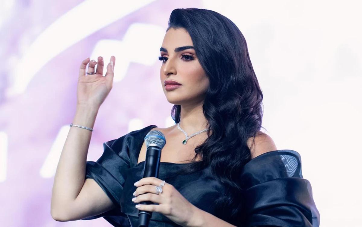 مها فتوني تستعد لإصدار أغنية "مريض".. وجمهور الرياض أول من يسمعها