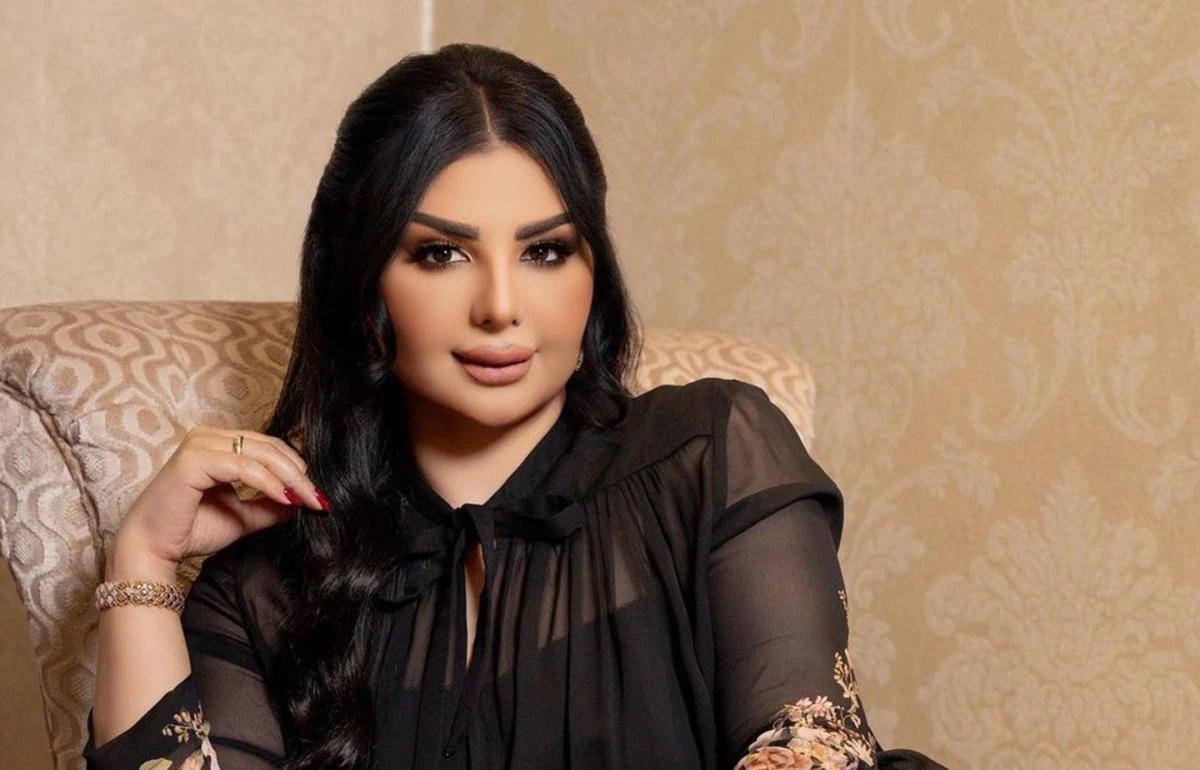 "أصيل 2025": أصيل هميم تطرح ميني ألبوم