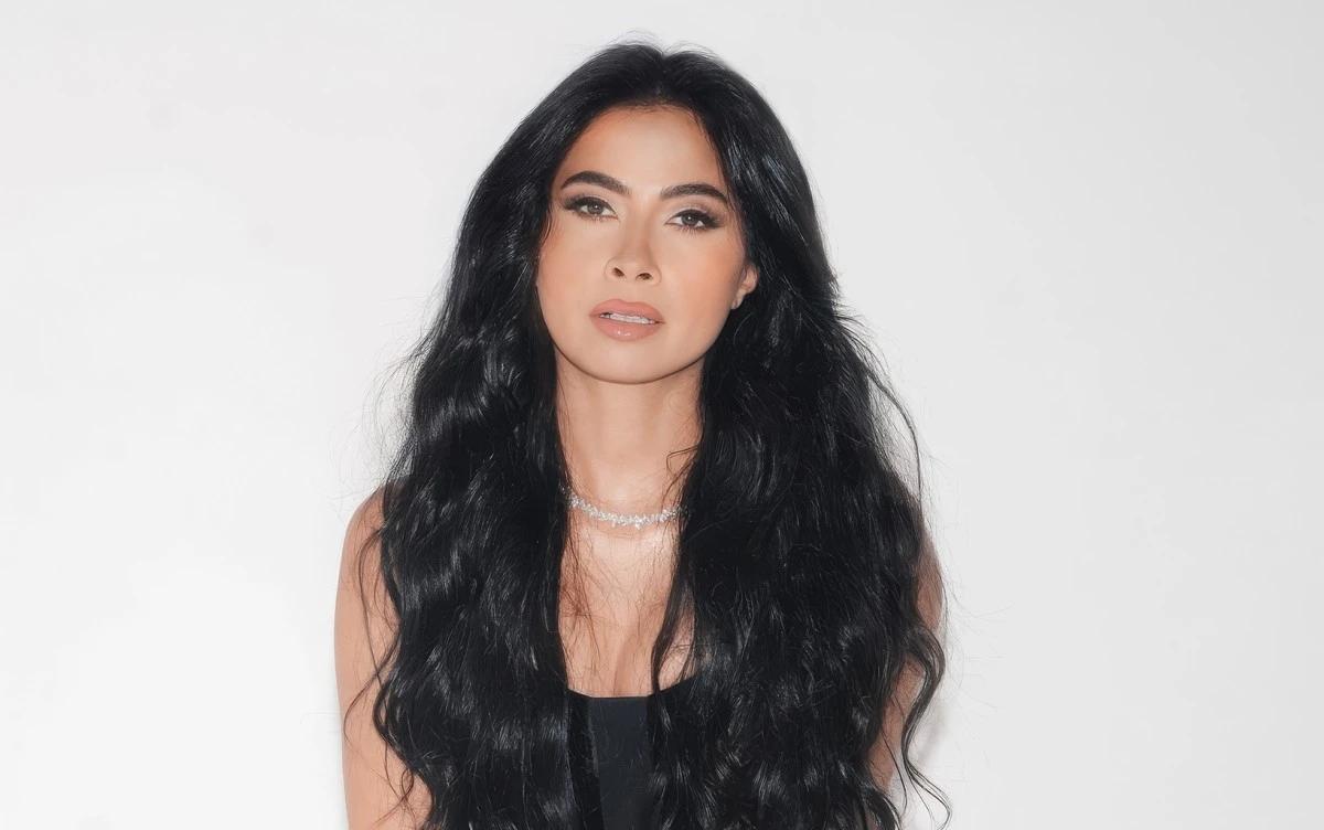 روبي تطرح أغنية جديدة بعنوان "حقك عليّا"