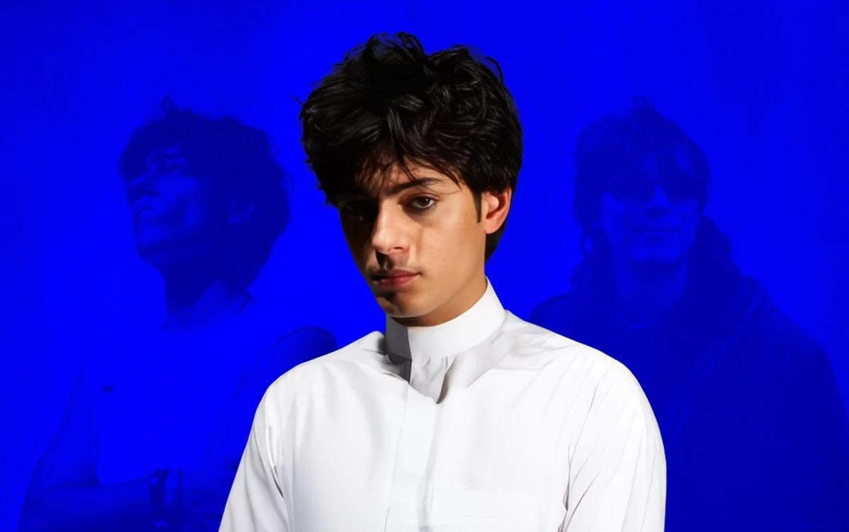 لماذا كان عليّ أن أحضر أولى حفلات مشعل تمر في القاهرة؟