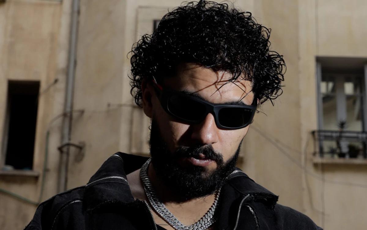 إل غراندي طوطو يعلن موعد صدور ألبومه القادم