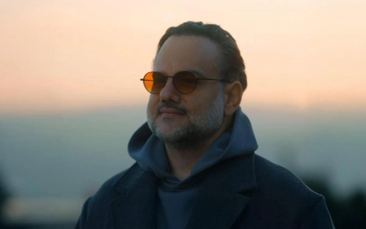 أبرز أعمال سليم عساف وتعاوناته على مدار 20 عام