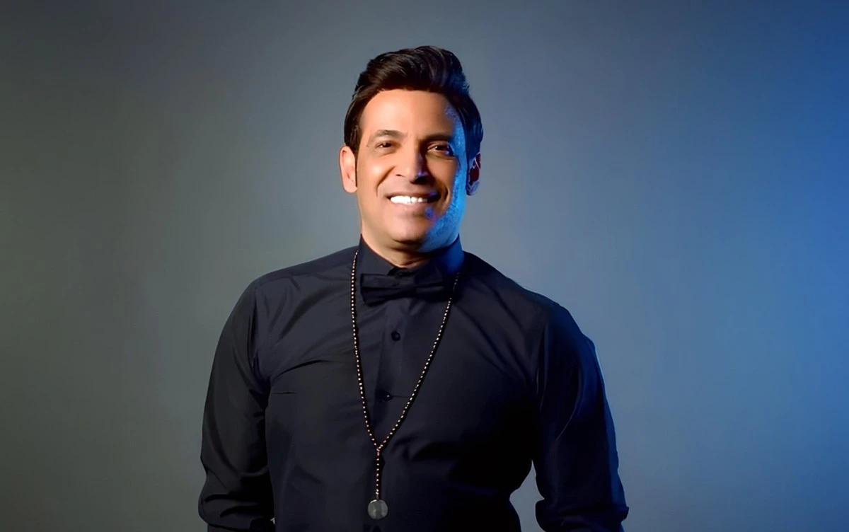 سعد الصغير يعود إلى الدراما بعد سنوات من الغياب