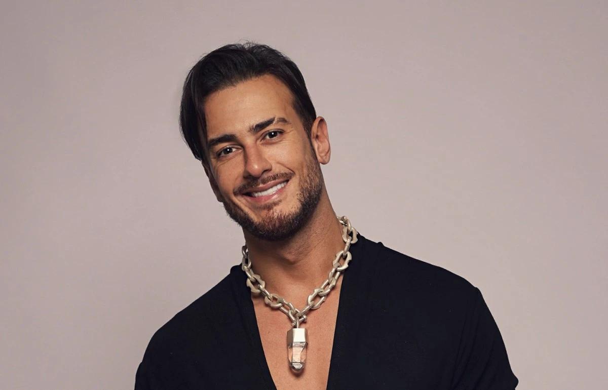 تفاصيل جديدة أعلنها دفاع سعد لمجرد بعد تأجيل محاكمته