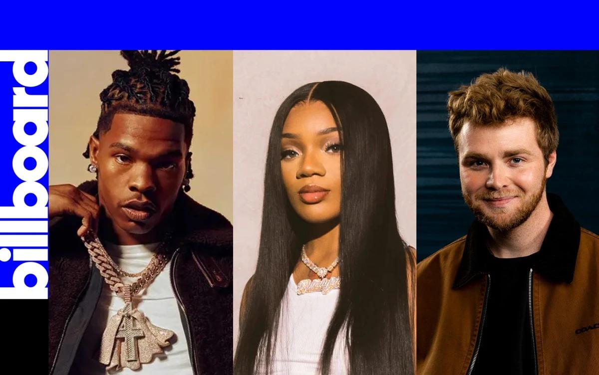 أليكس وارن - غلوريلا - ليل بيبي