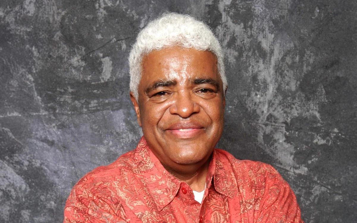 رحيل أسطورة الجيتار فيل أبشيرش بعد صناعة أكثر من ألف لحن