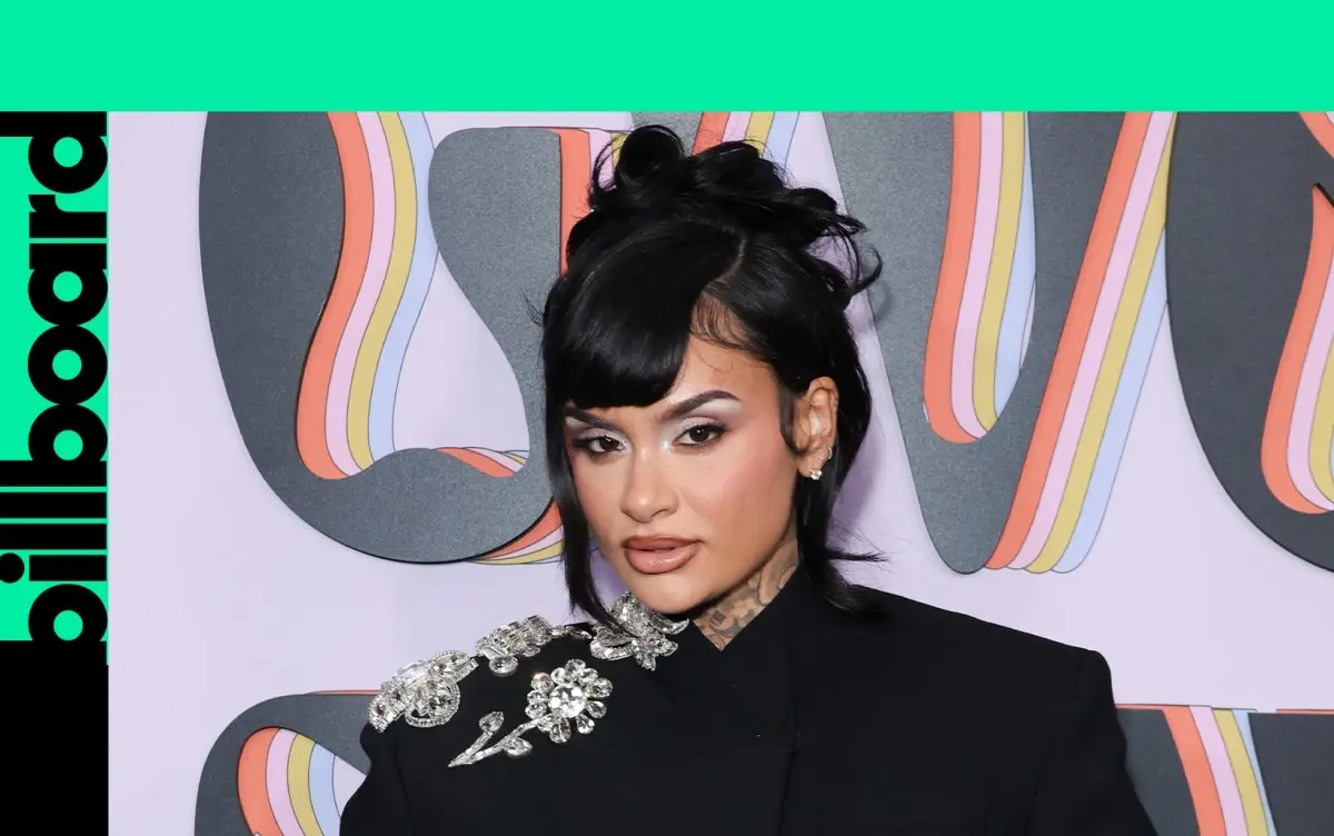 كيلاني: تعرضت للتهديد بسبب دعم فلسطين