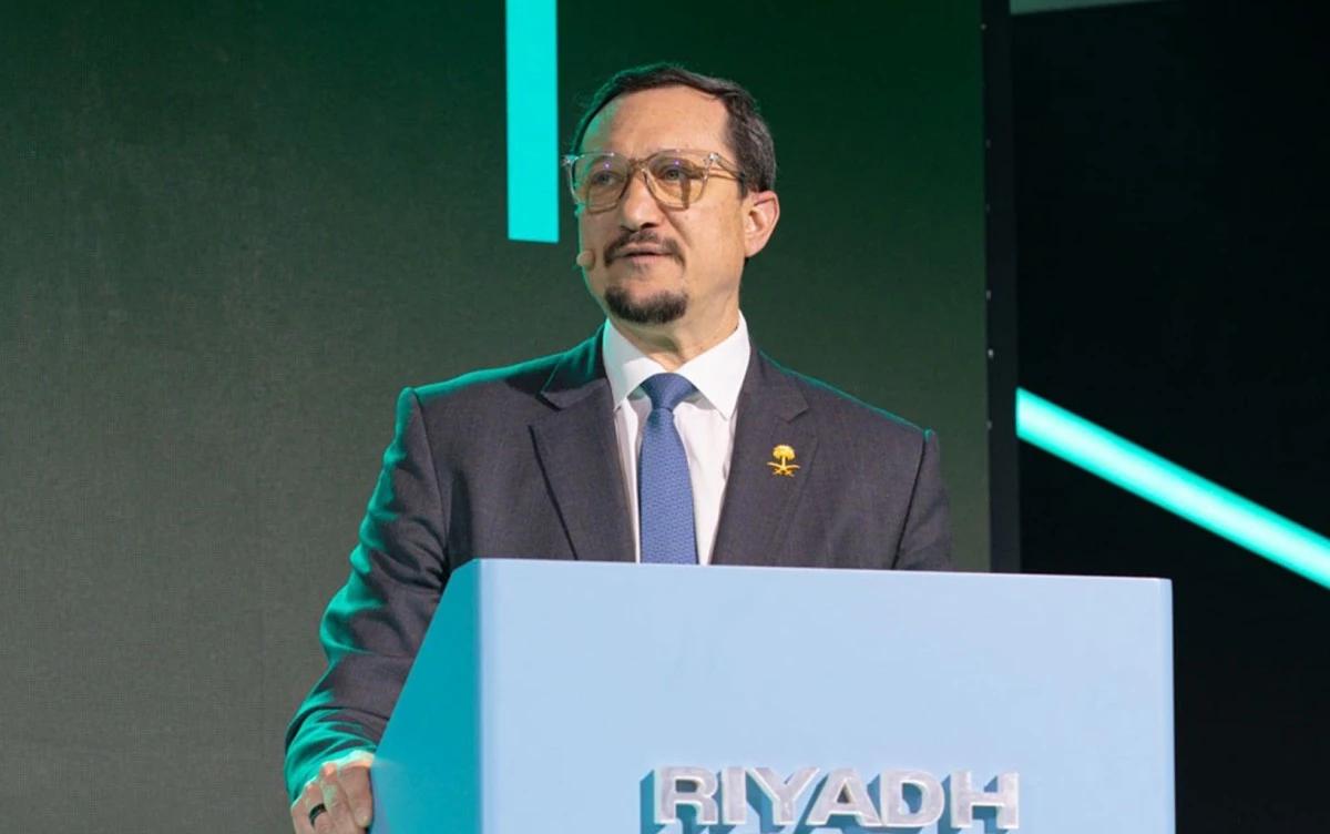 قمة صنّاع الموسيقى في الرياض 2025: جلسات، شراكات، وابتكار يقود المستقبل