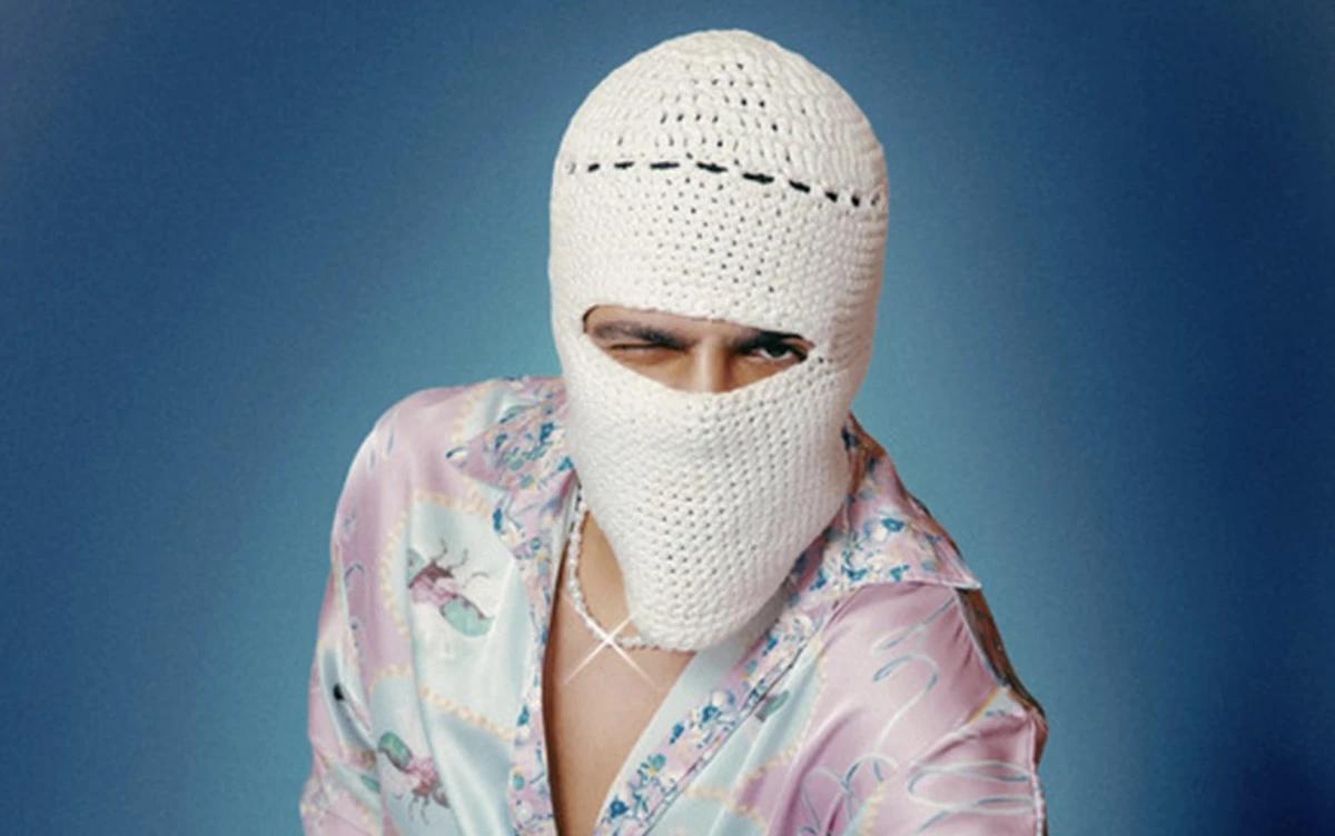 تووليت يفتتح جولاته من بيروت ويواصل نجاحه على قوائم بيلبورد عربية