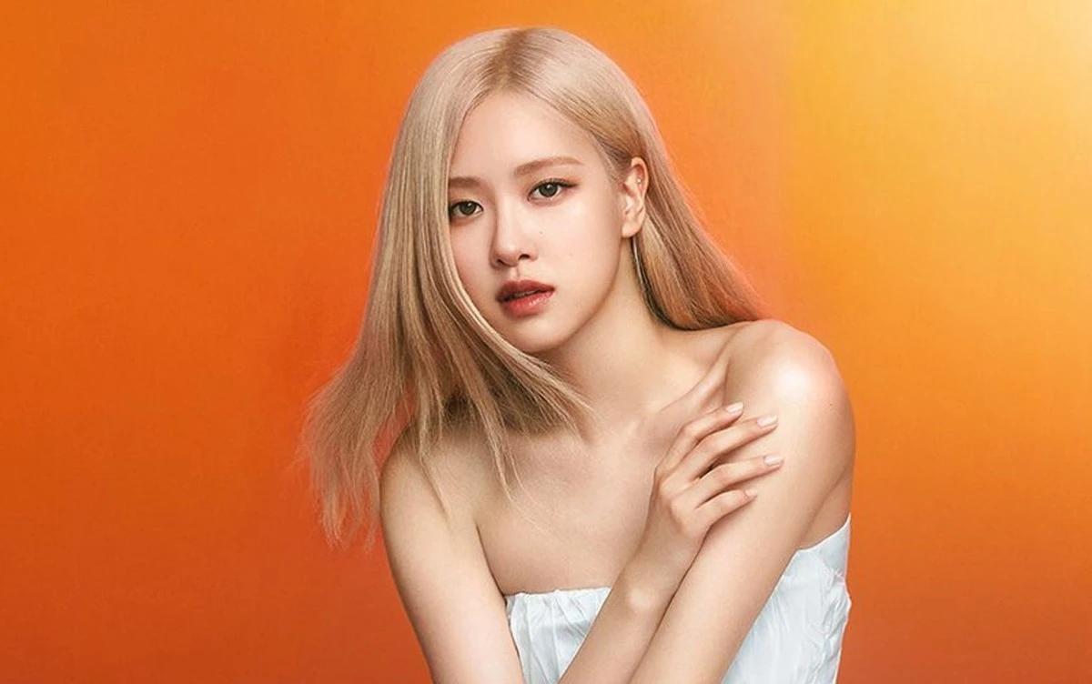 روزي: لم أتوقّع نجاح أغنية APT لهذه الدرجة