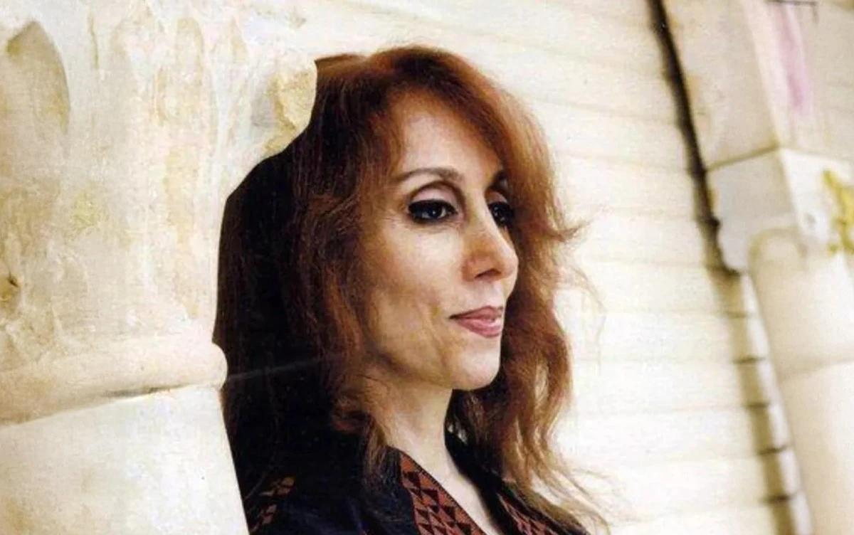 دار الأوبرا المصرية تكرم السيدة فيروز في أمسية استثنائية الليلة