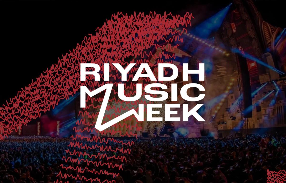 جوائز IMMF في الرياض: ليلة تحتفي بصُنّاع الموسيقى والمواهب السعودية