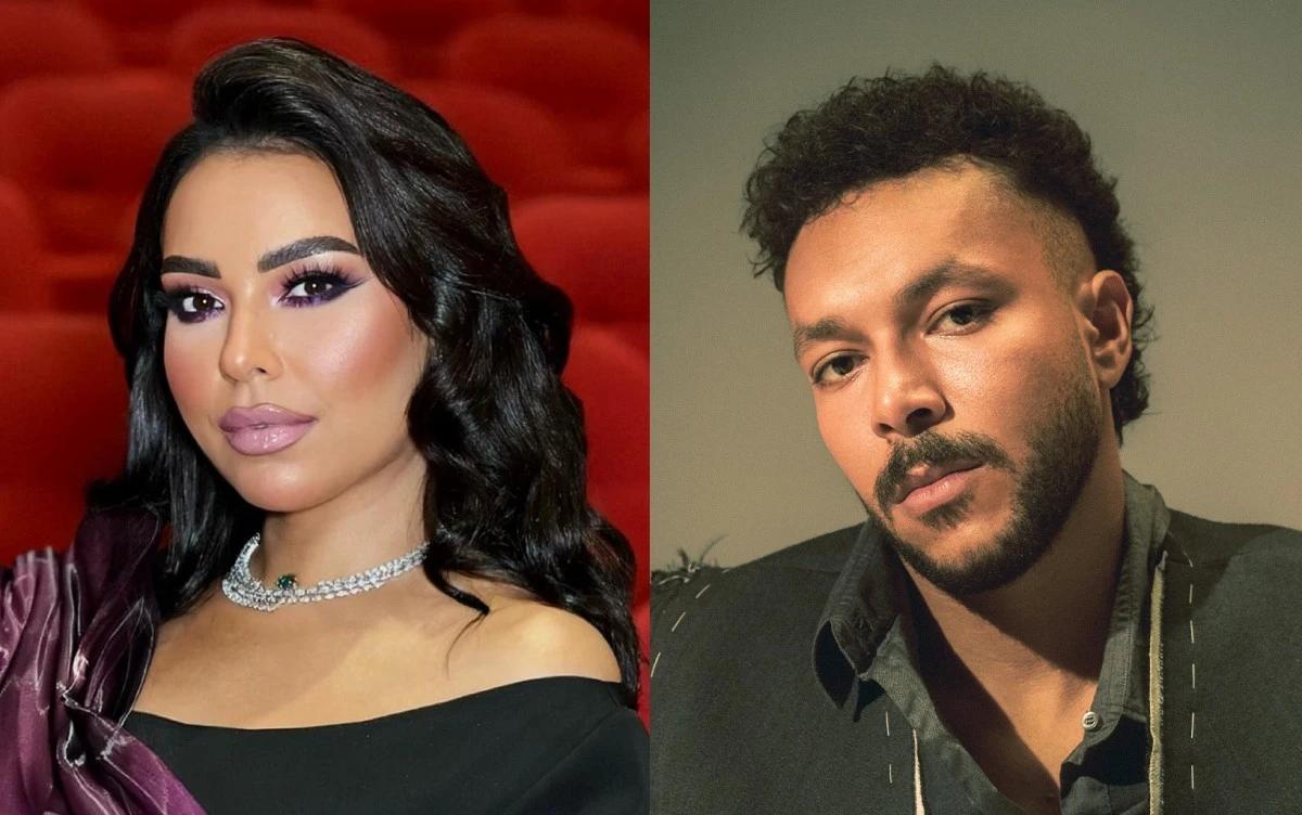 ويجز ومروة ناجي نجوم الدورة العشرين من مهرجان تيميتار للموسيقى الأمازيغية