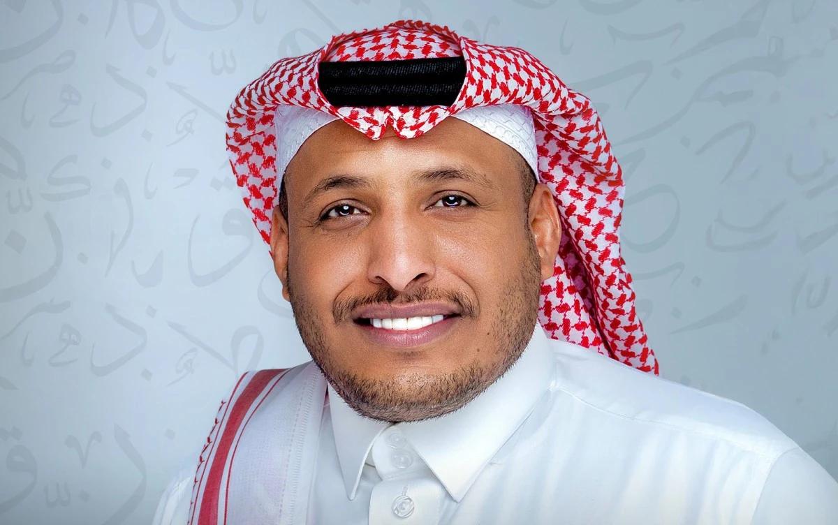 ألبوم "بحر وجبال".. محطة جديدة في مسيرة ثامر التركي