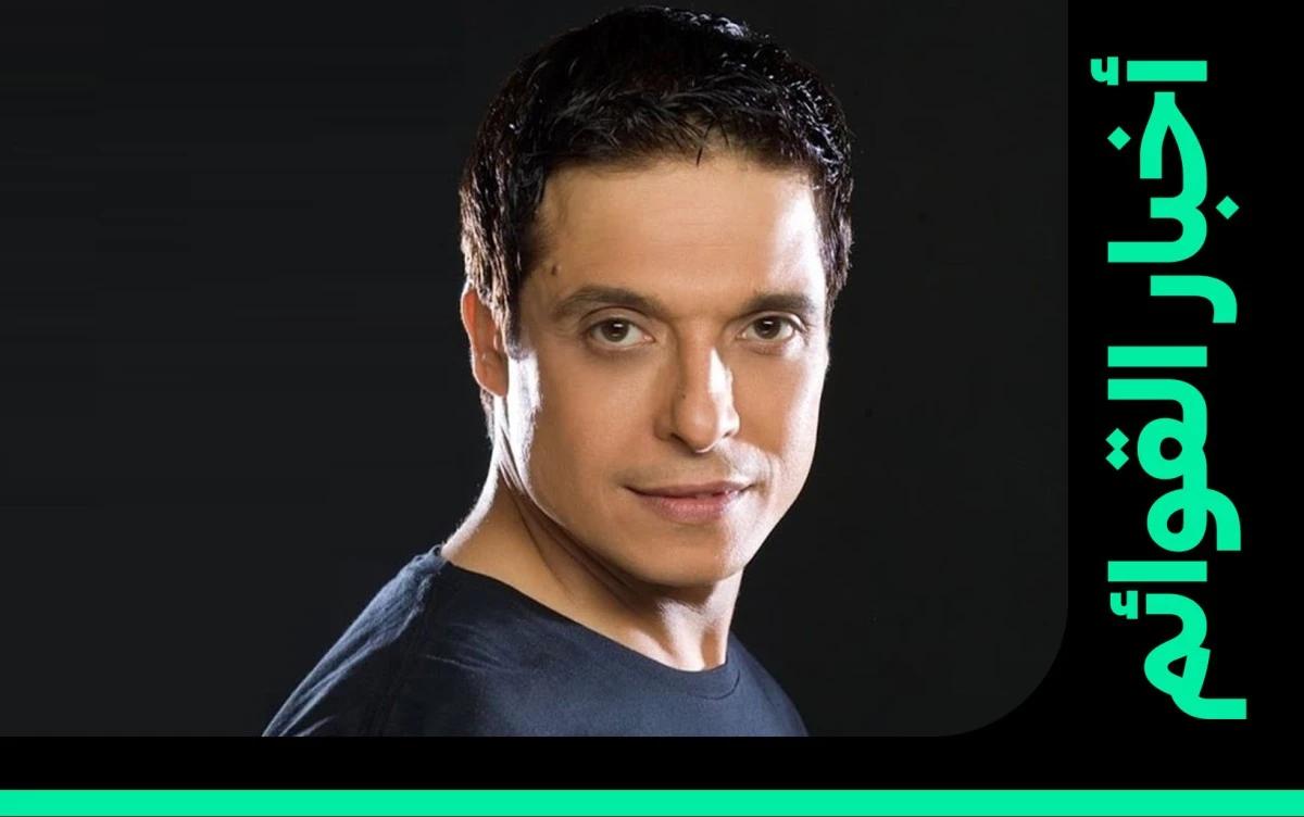 بعد 15 سنة على رحيله: عامر منيب يسجّل حضوره الأول على قوائم بيلبورد عربية