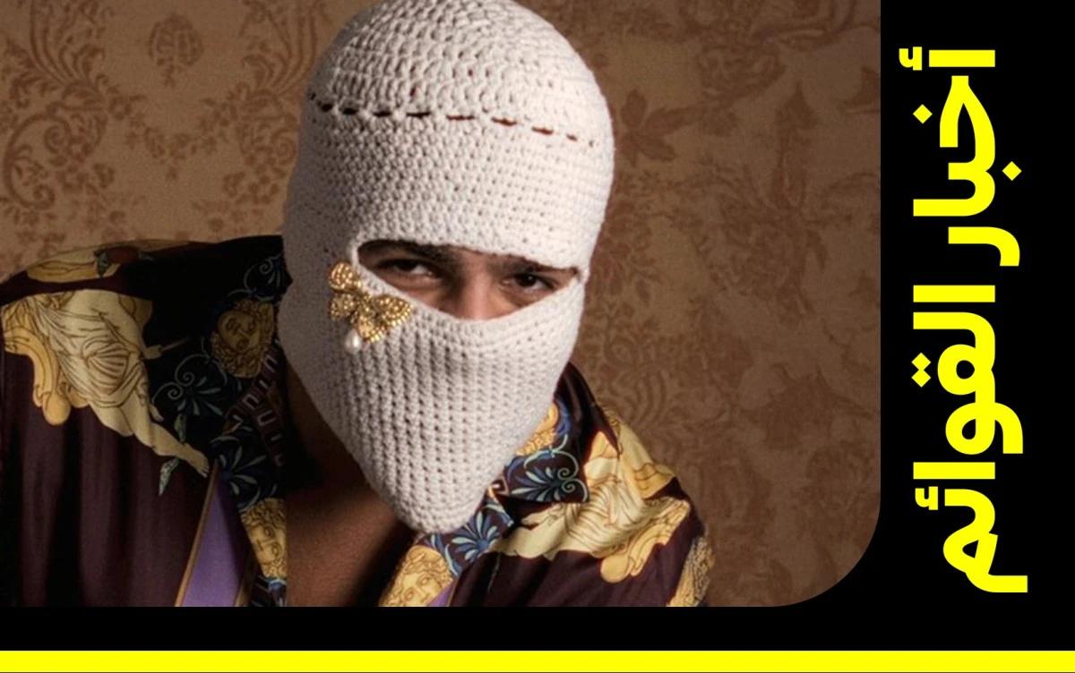 تووليت يسيطر على قائمة أعلى 50 إندي عربي