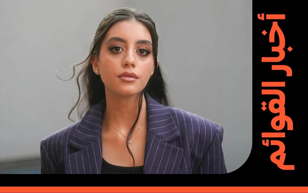 ياسمينا العبد تصل هوت 100.. وأغاني "ميدتيرم" تتوافد على القوائم