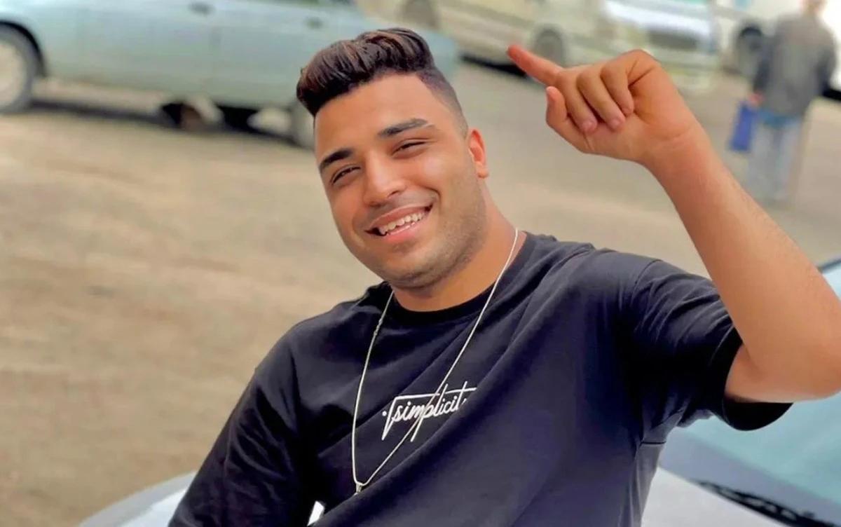 إسلام كابونجا