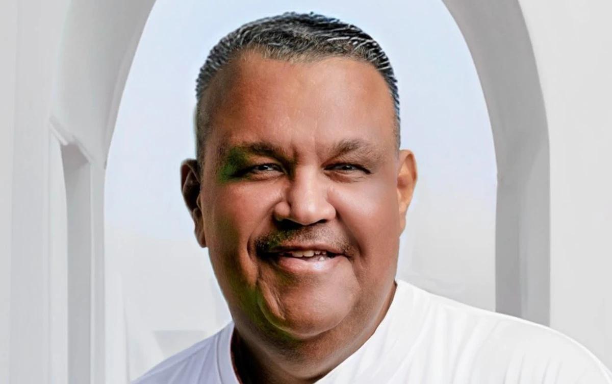 جمهور نبيل شعيل على موعد مع الرومانسية في ألبوم «حباب»