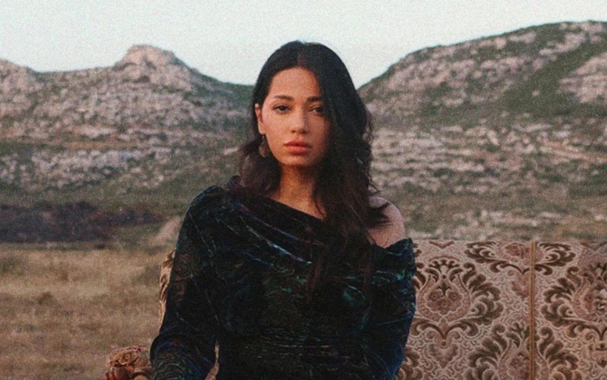 رحمة رياض تكشف سرًا عمره 21 عامًا: خسرت لقب برنامج سوبر ستار باتفاق مسبق