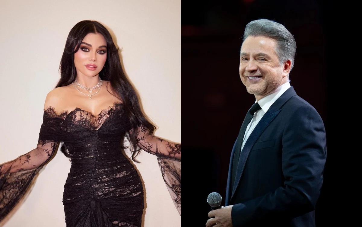 من هيفاء وهبي إلى مروان خوري: دليل حفلات عيد الحب في بيروت 2026