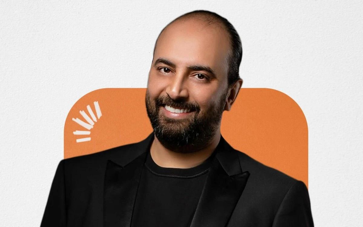 عصام الشرايطي