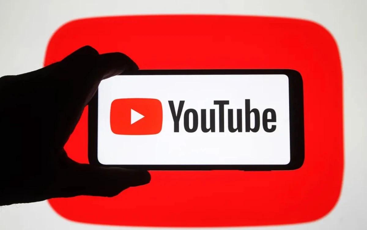 يوتيوب يسحب بياناته رسميًا من قوائم بيلبورد العالمية
