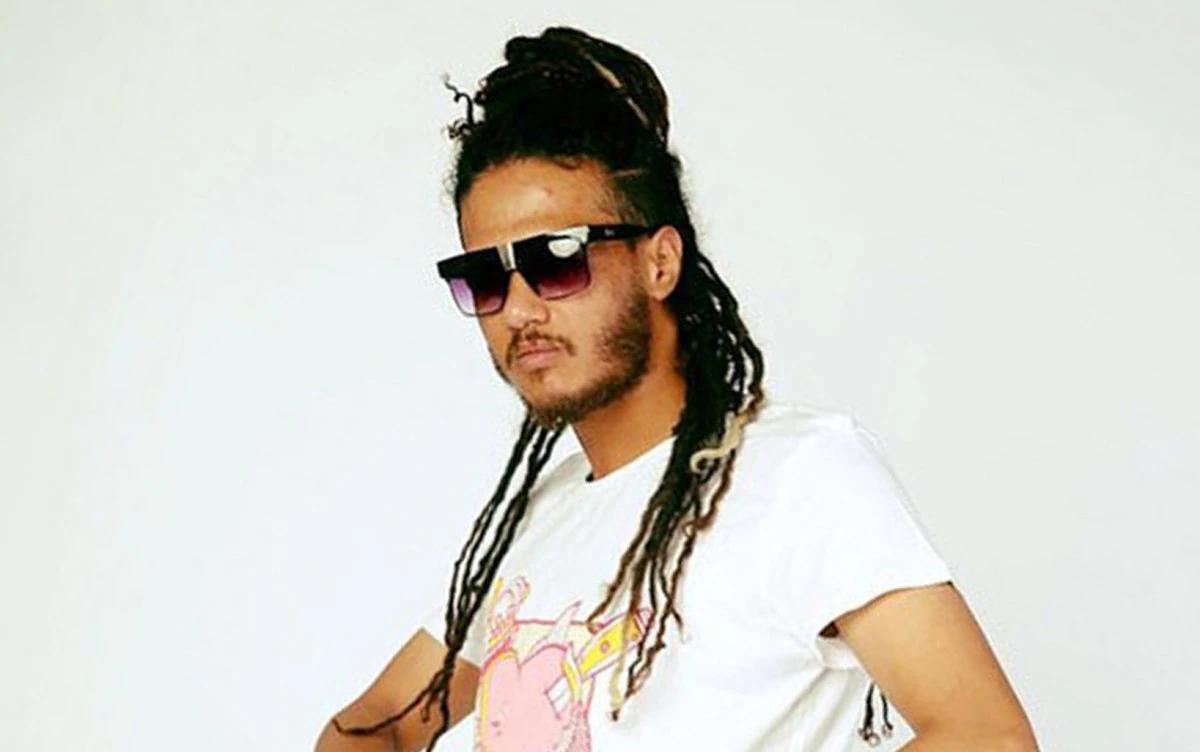 "شمروخ" يشعل أزمة في كواليس "روح Off" بين علاء فيفتي وشركة الإنتاج