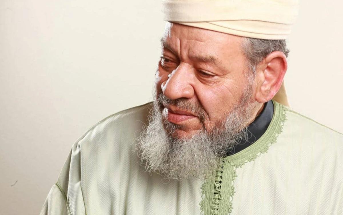 عبدالهادي بلخياط.. صوت ظل وفيًا لزمنه